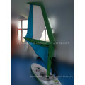 Fabricante Sup Sail Boat a la venta con Sail